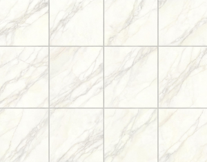 ModernMarble Tiles