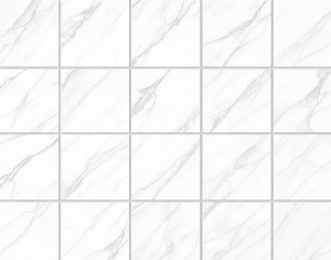 ModernMarble Tiles