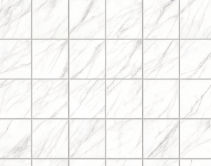 ModernMarble Tiles