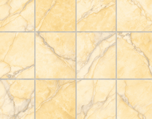 ModernMarble Tiles