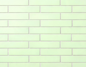 ModernTILES TEXTURE