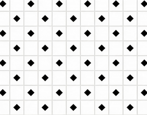 ModernTILES TEXTURE
