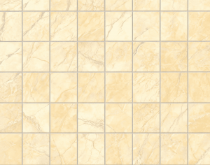 ModernMarble Tiles