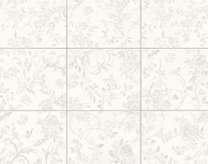 ModernMarble Tiles