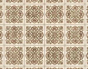 ModernTILES TEXTURE