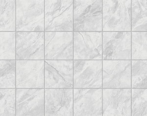 ModernMarble Tiles