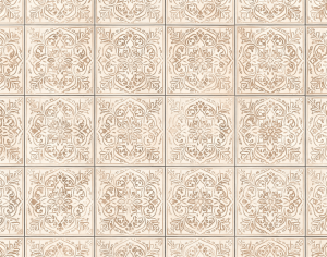 ModernTILES TEXTURE