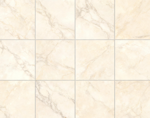 ModernMarble Tiles