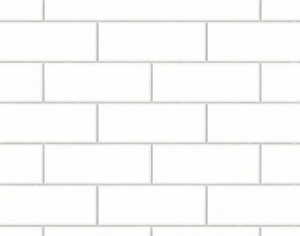 ModernTILES TEXTURE