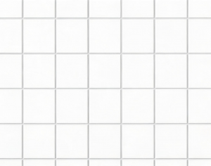 ModernMarble Tiles