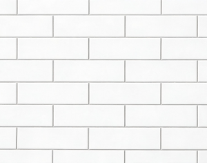 ModernTILES TEXTURE