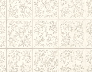 ModernTILES TEXTURE