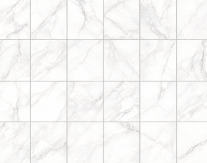 ModernMarble Tiles