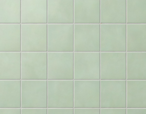 ModernMarble Tiles