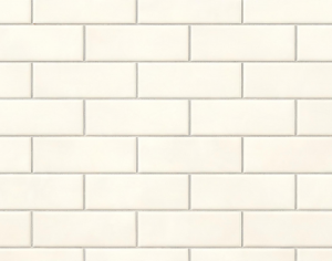 ModernTILES TEXTURE