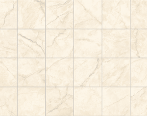 ModernMarble Tiles