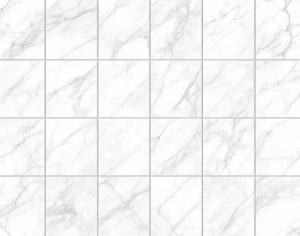 ModernMarble Tiles