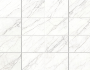ModernMarble Tiles