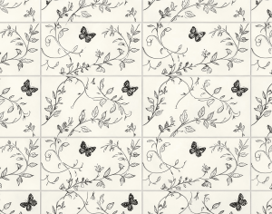 ModernTILES TEXTURE