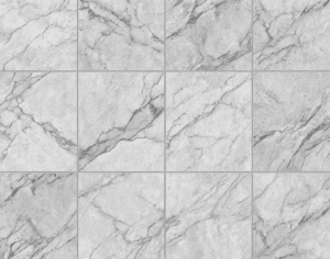 ModernMarble Tiles