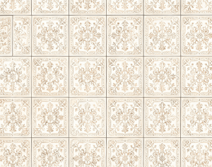 ModernTILES TEXTURE