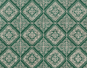 ModernTILES TEXTURE