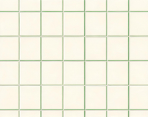 ModernMarble Tiles