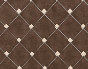 ModernTILES TEXTURE