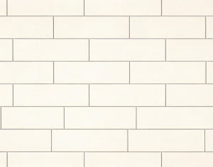 ModernTILES TEXTURE