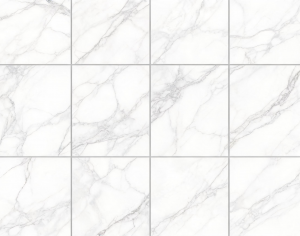ModernMarble Tiles