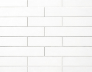 ModernTILES TEXTURE