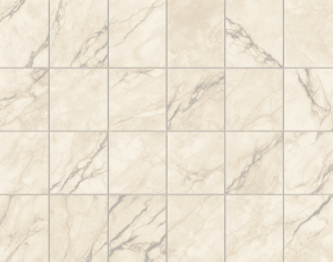 ModernMarble Tiles