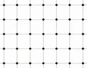 ModernTILES TEXTURE