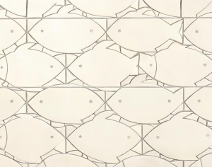 ModernTILES TEXTURE