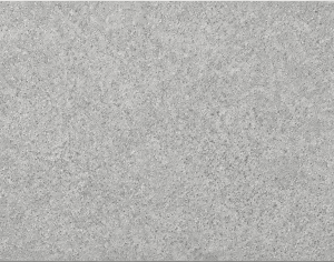ModernTerrazzo