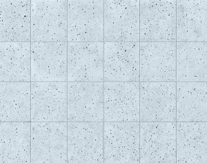 ModernTerrazzo