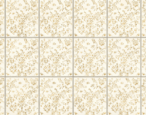 ModernTILES TEXTURE