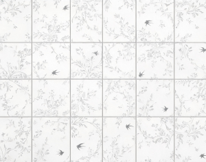 ModernTILES TEXTURE