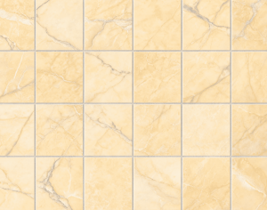 ModernMarble Tiles
