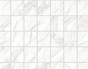 ModernMarble Tiles