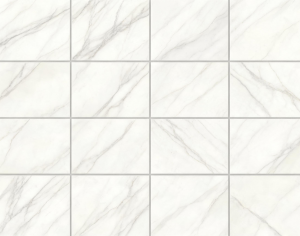 ModernMarble Tiles