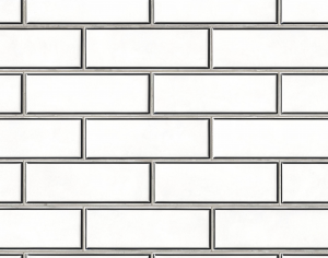 ModernTILES TEXTURE