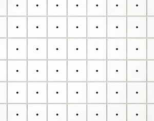 ModernTILES TEXTURE