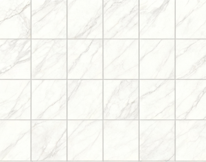 ModernMarble Tiles