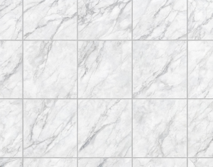 ModernMarble Tiles