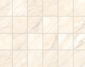 ModernMarble Tiles