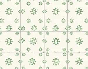 ModernTILES TEXTURE