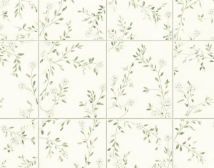 ModernTILES TEXTURE
