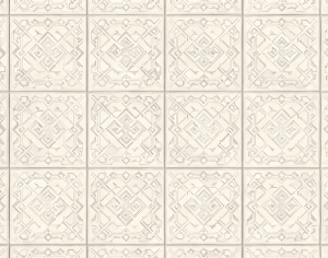 ModernTILES TEXTURE
