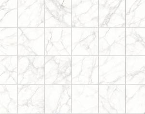 ModernMarble Tiles